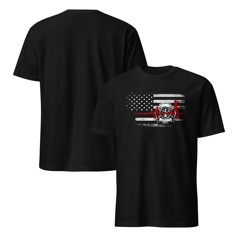 Firefighter Pulse product image (9)