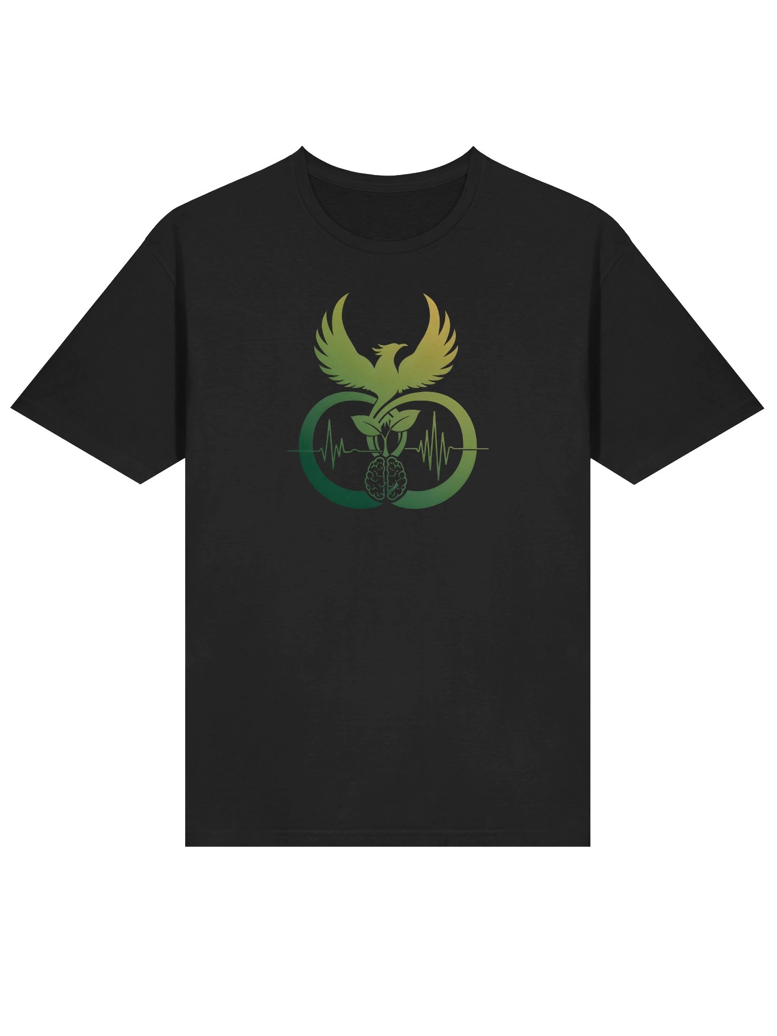 OOTW Phoenix Tee product image (5)