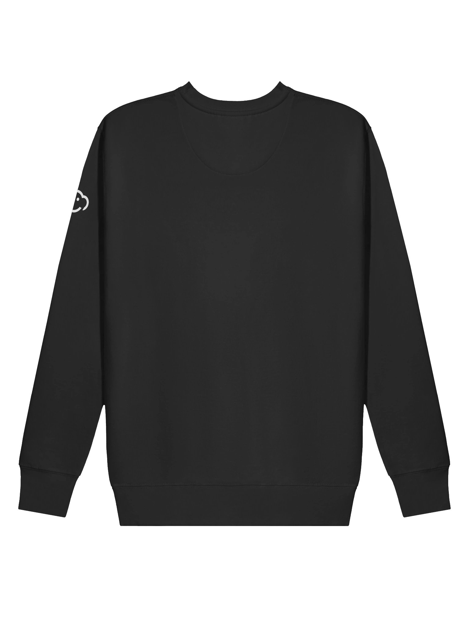 Sneeze product image (5)
