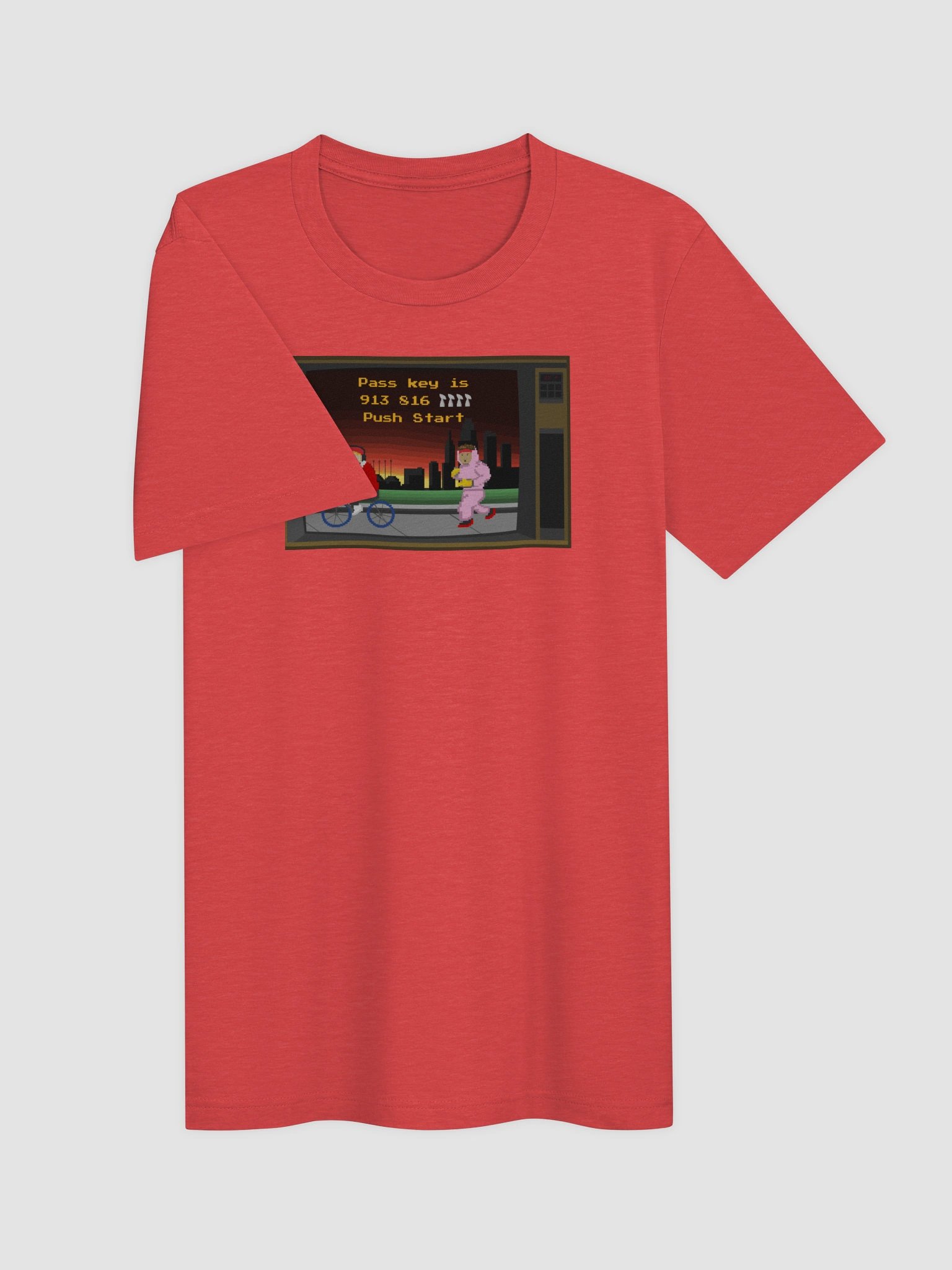 Punchout product image (2)