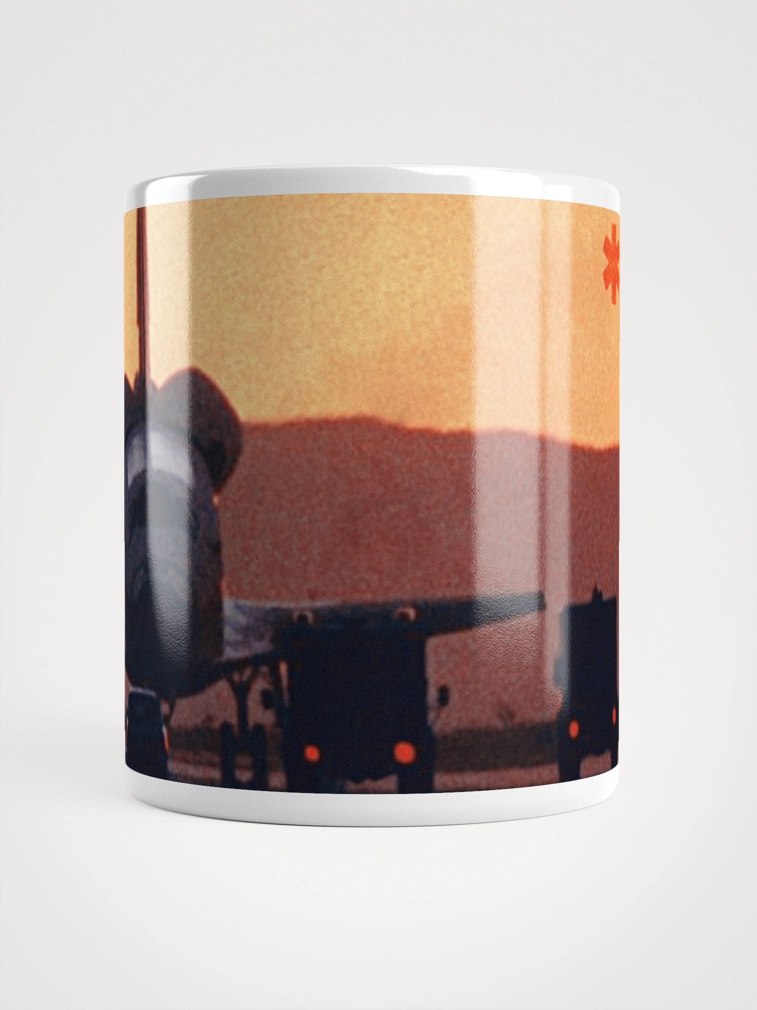 STS033-S-017 Mug product image (6)