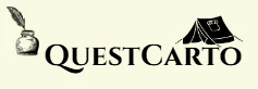 Questcarto