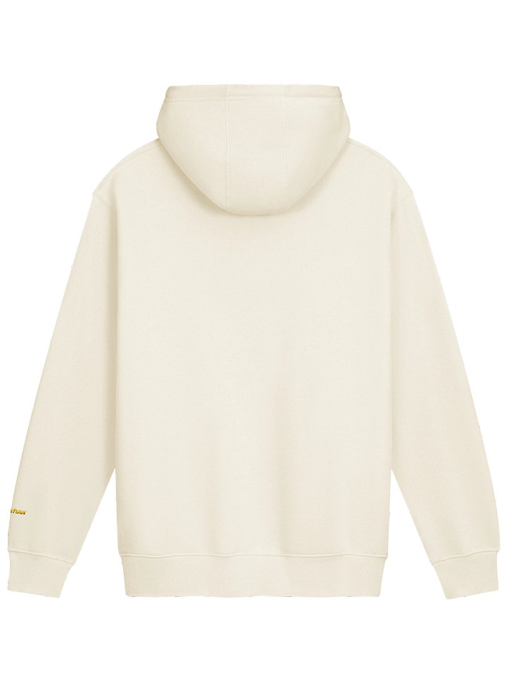 Classic Ichthys Hoodie product image (10)