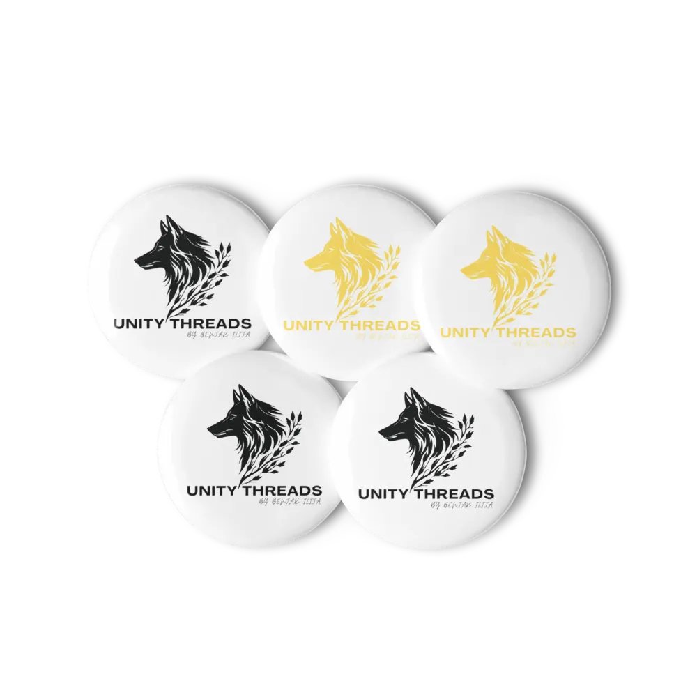 Unity Threads 2024 product image (11)