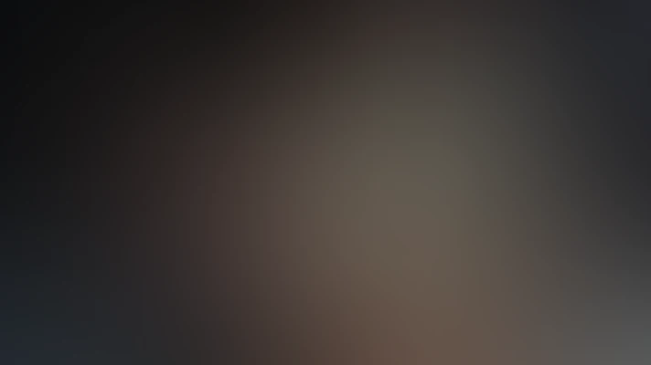 Audio thumbnail background