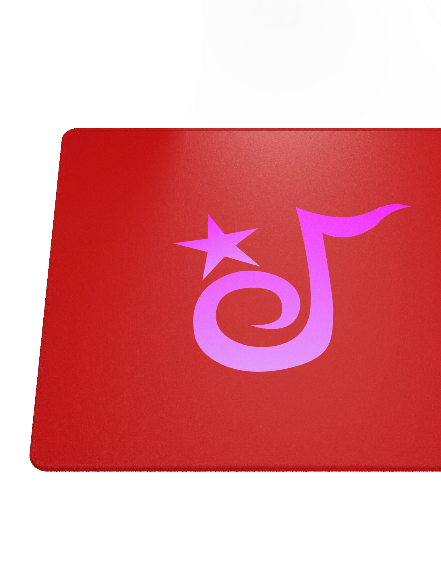 Sona Deskmat product image (6)