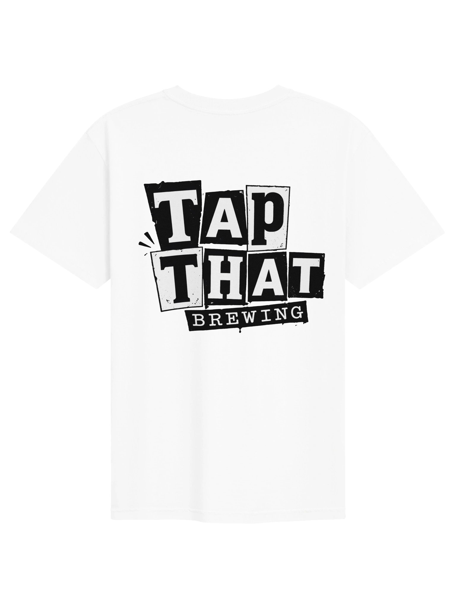 Tap That Tee product image (20)