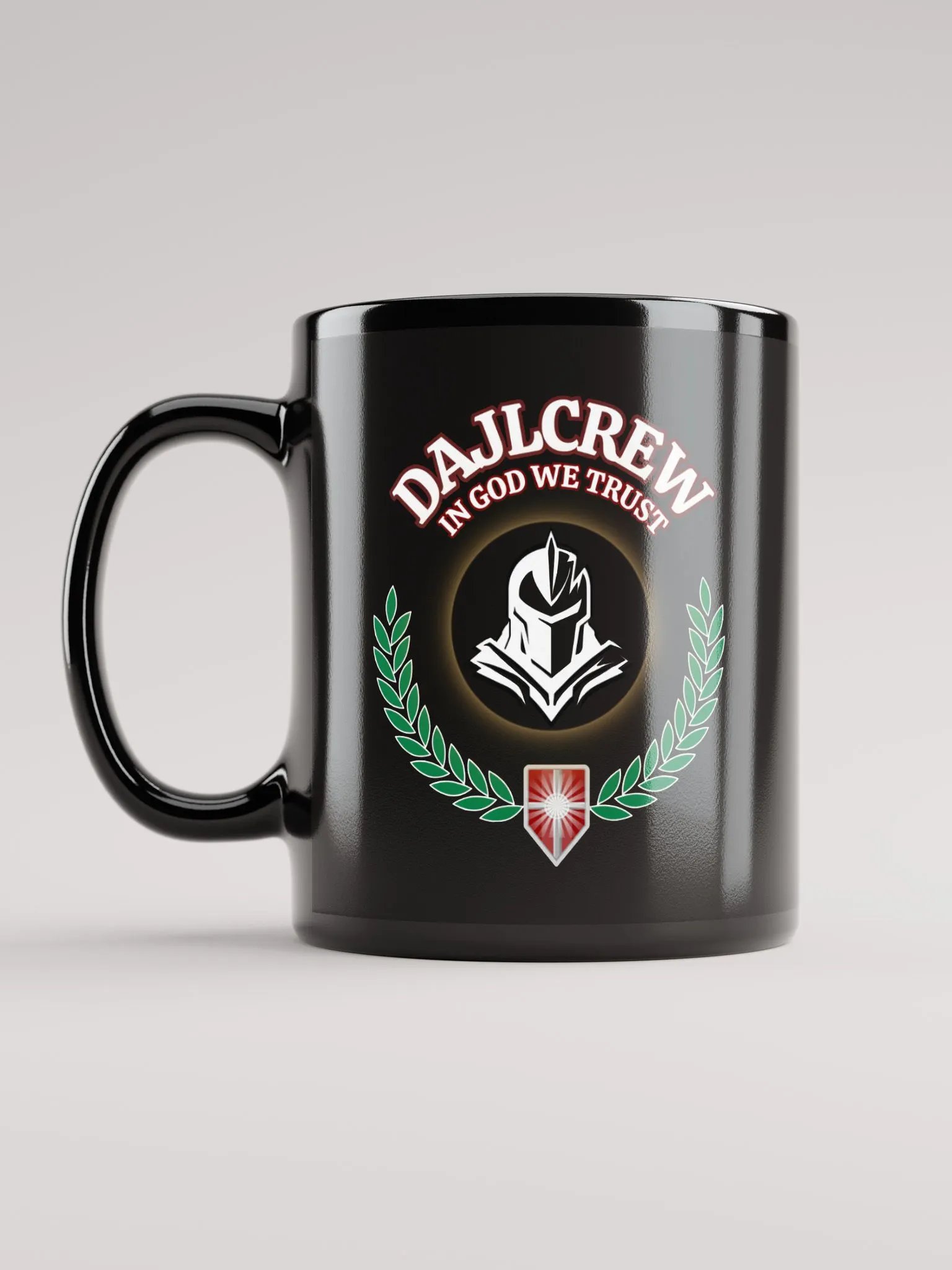CREWS COFFEE CUP product image (6)
