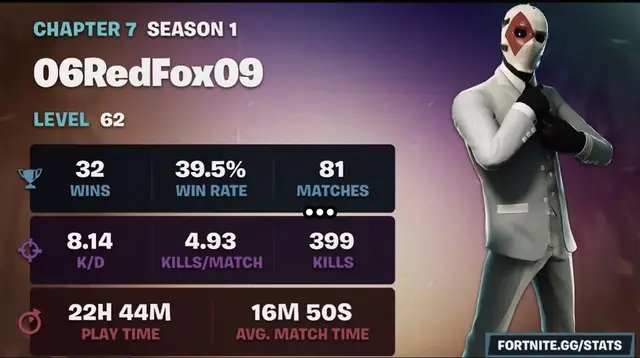 #viral #fortnite #fyppppppppppppppppppppppp 