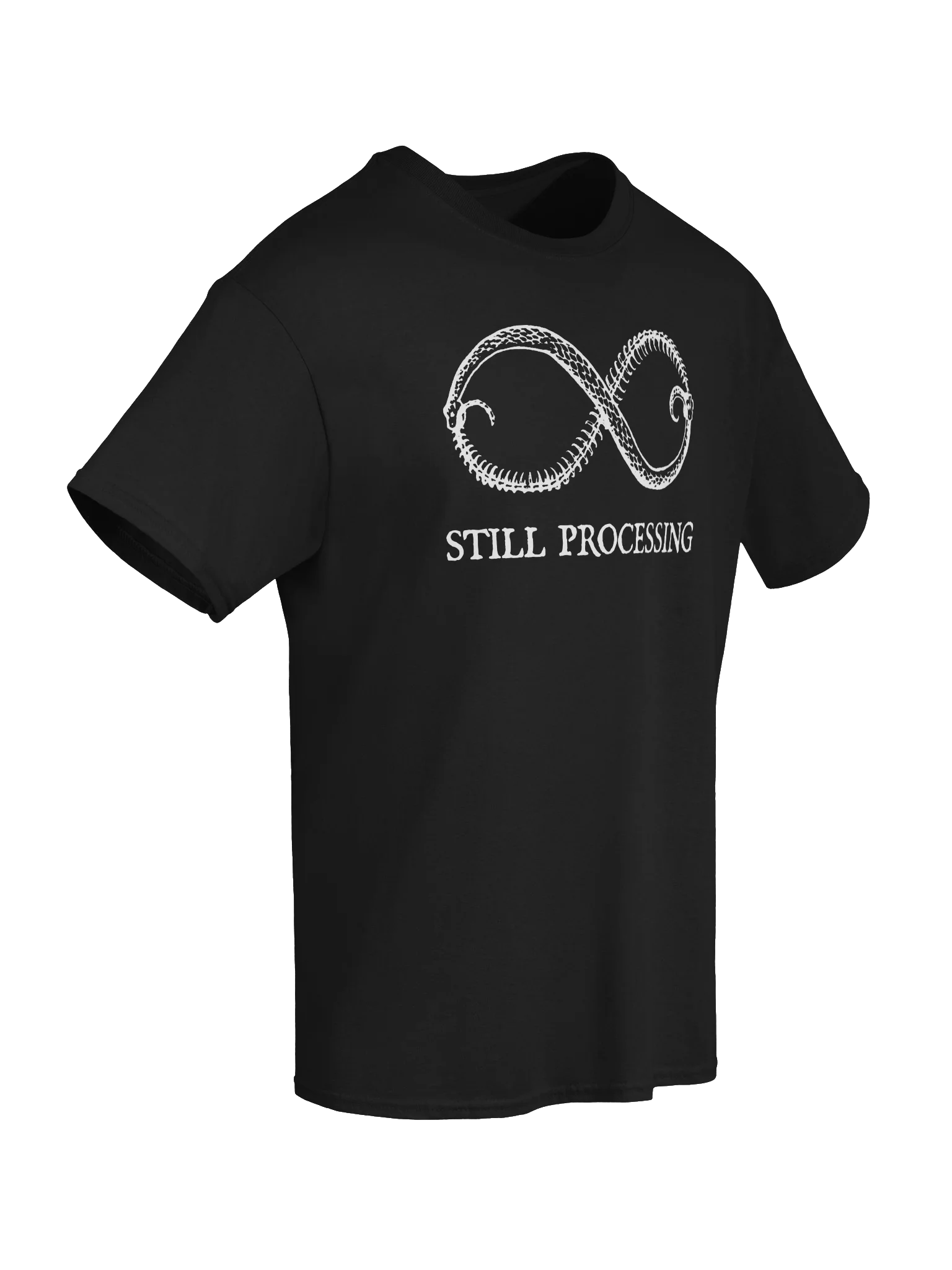 STILL PROCESSING product image (64)