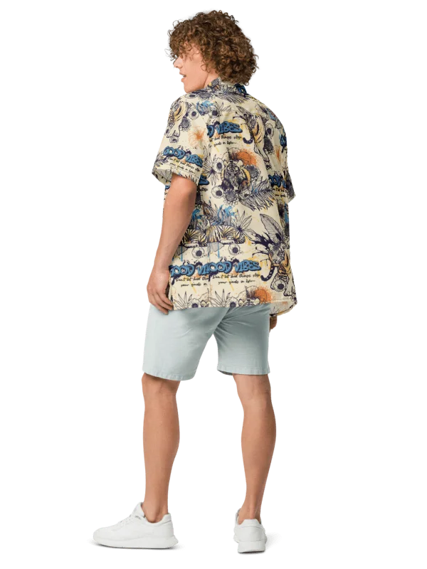 TIGER product image (7)