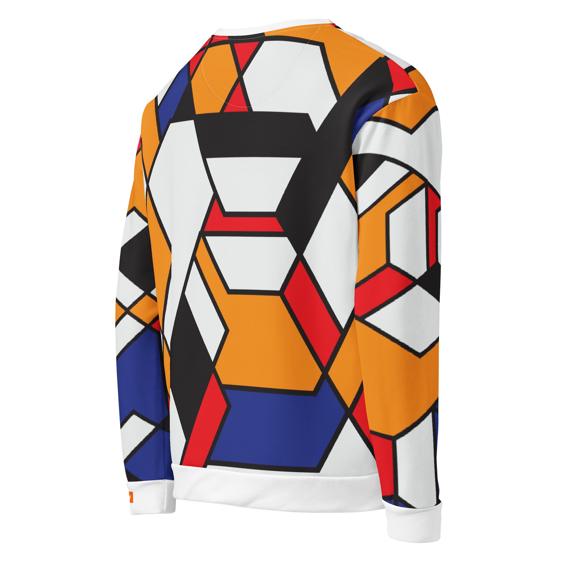 LS - 1 product image (4)
