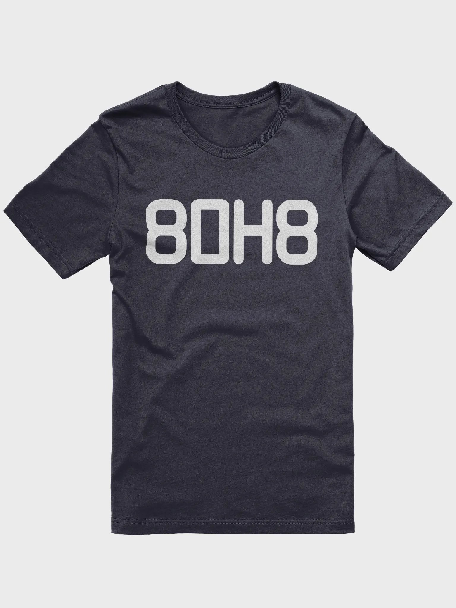 8OH8 (808) product image (1)