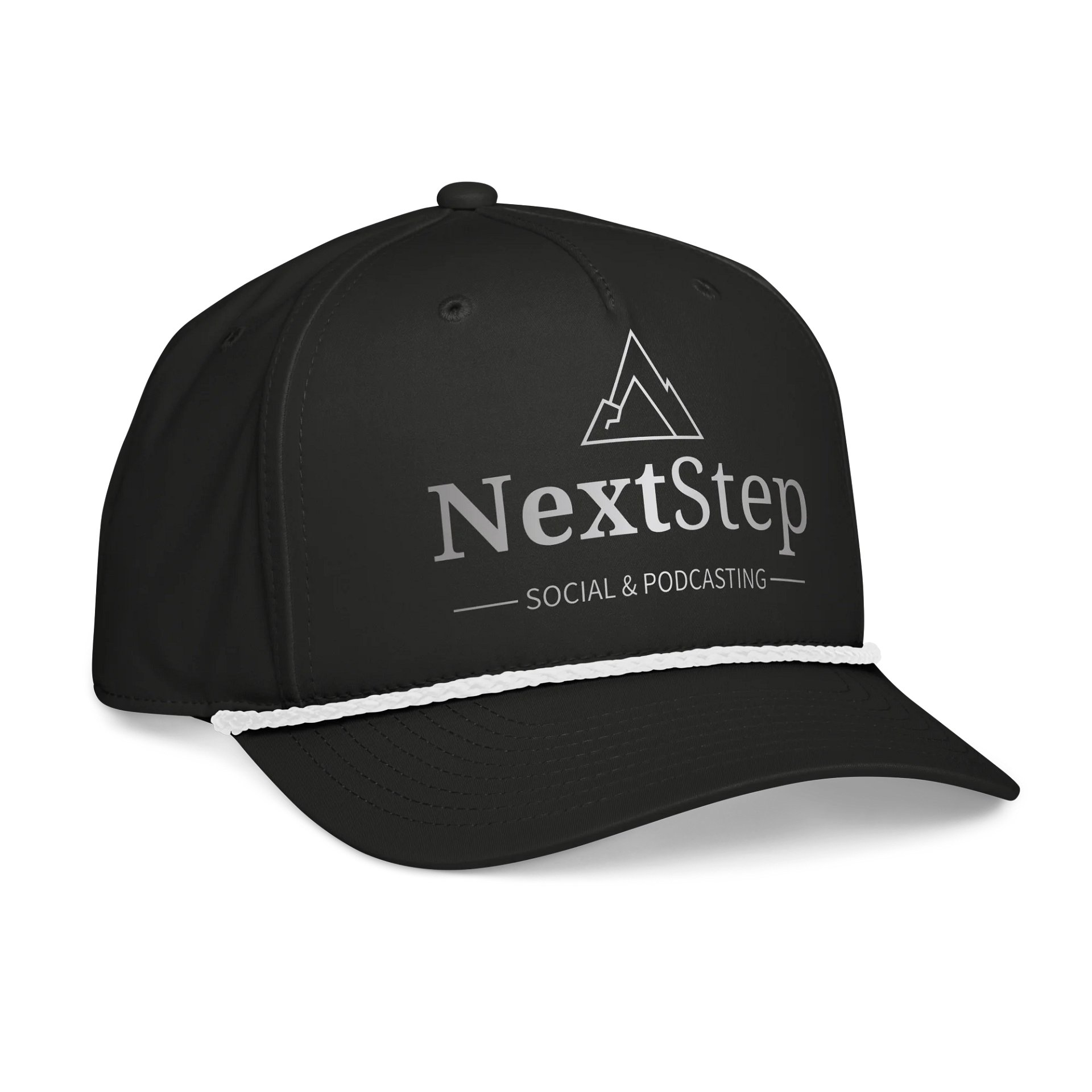 NSSP- Rope Hat product image (5)