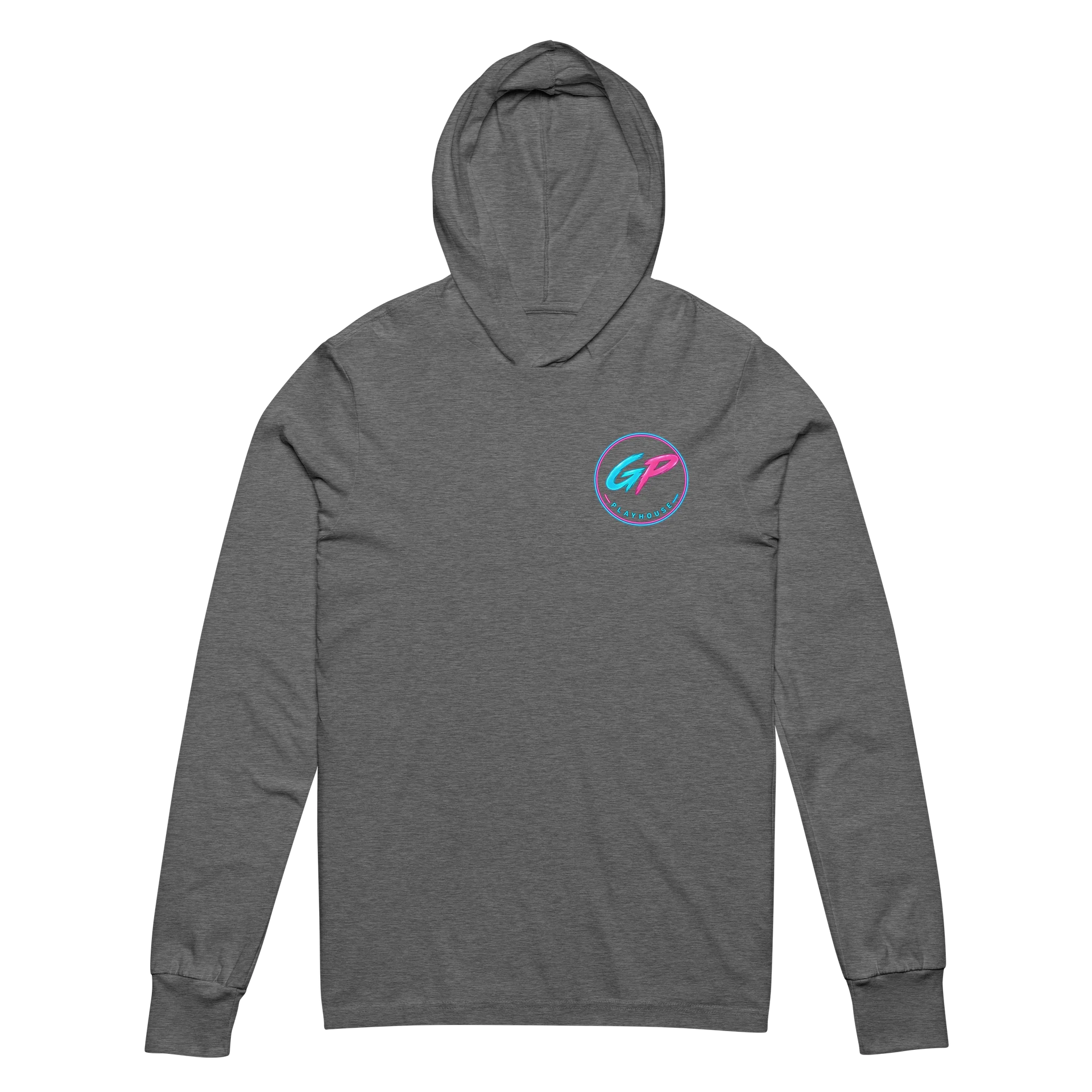 The Dadwater Fishing Co. product image (4)