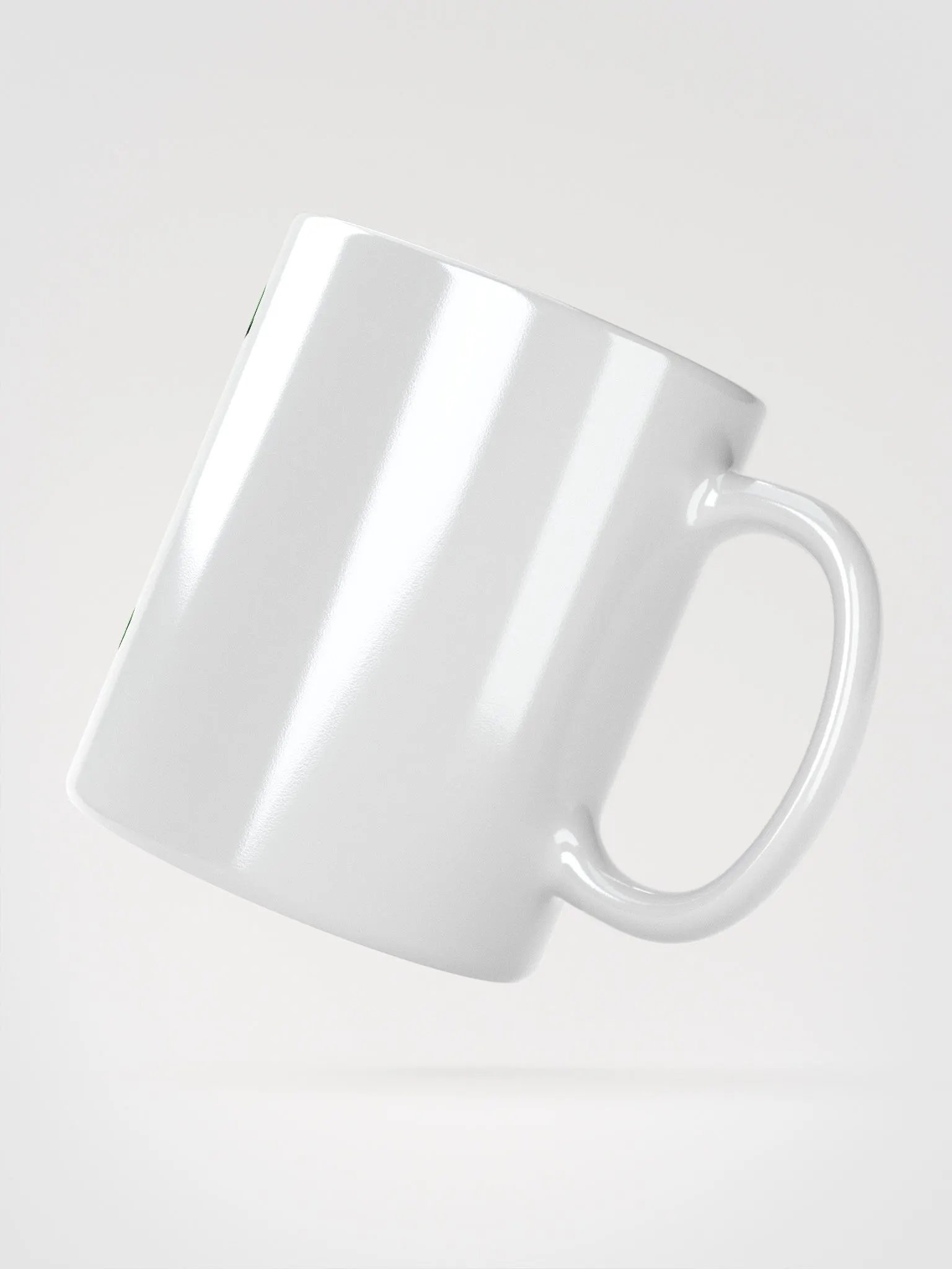 Wiggler Wednesday Mug product image (5)