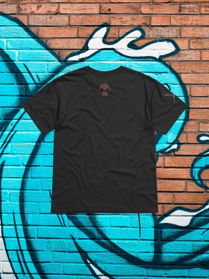 Rusty product image (2)