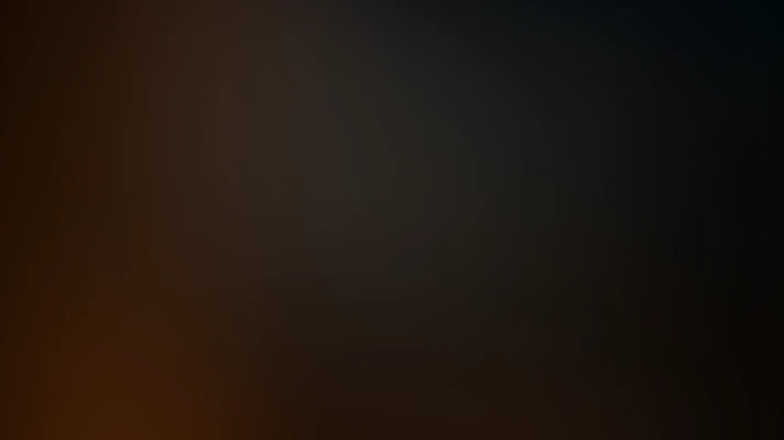 Audio thumbnail background