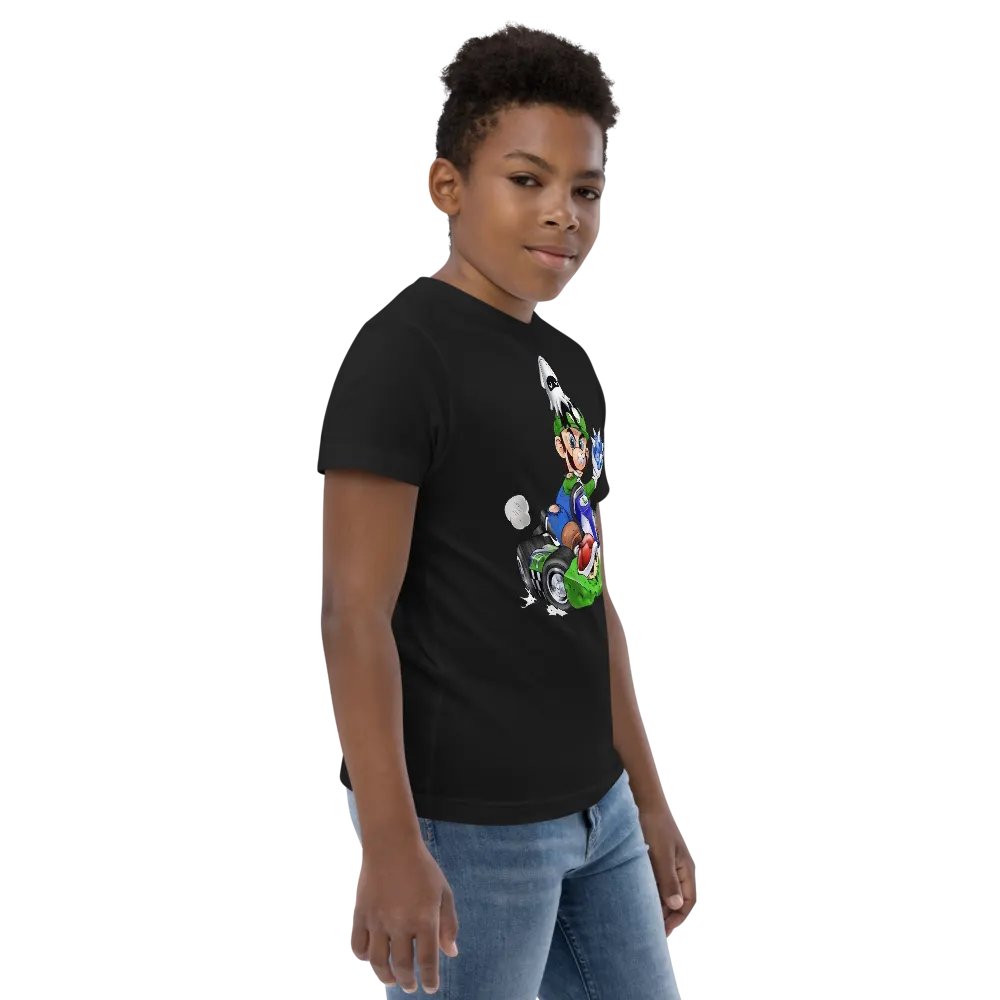 Kart T product image (3)