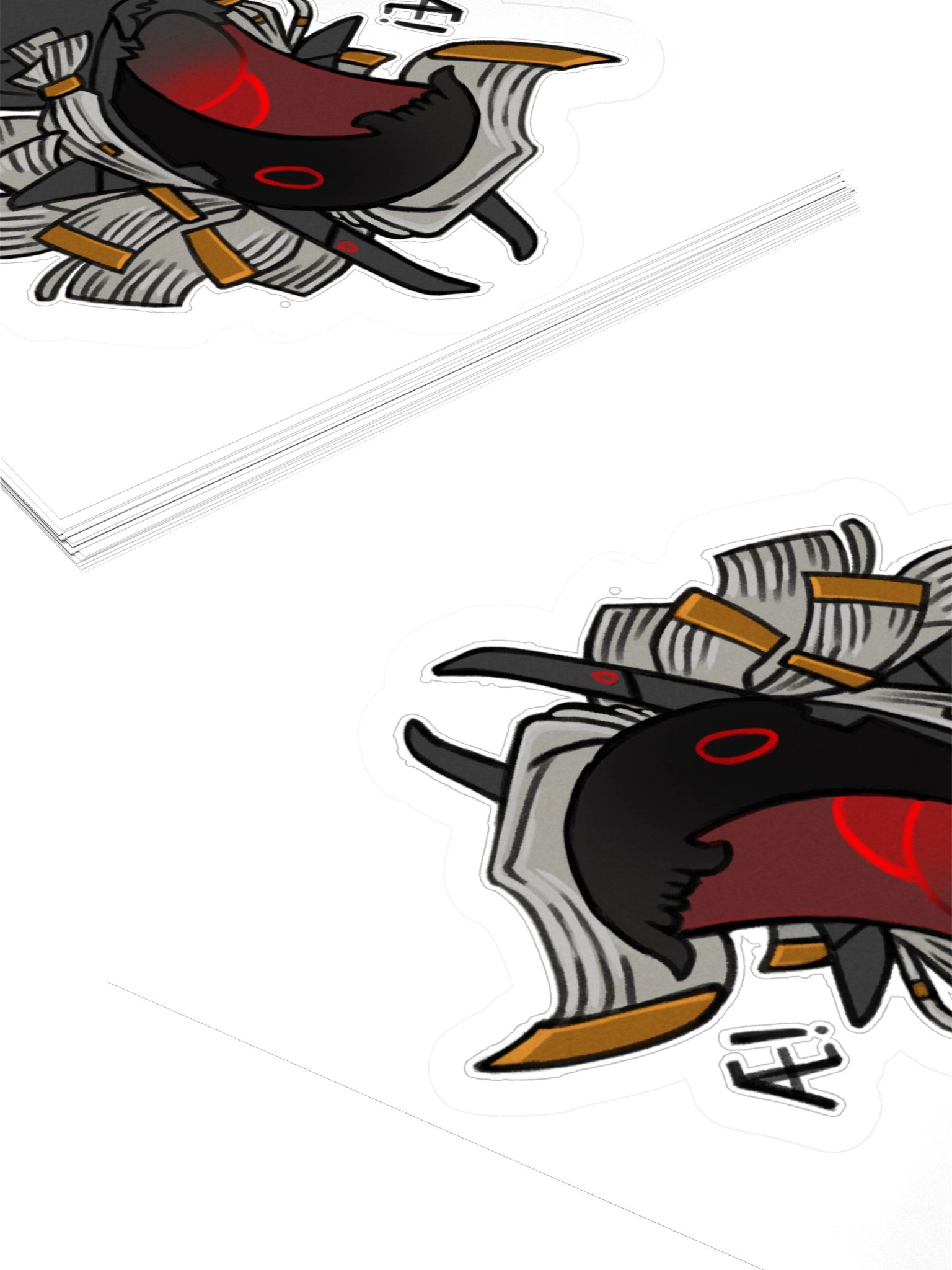 SCREAM product image (10)
