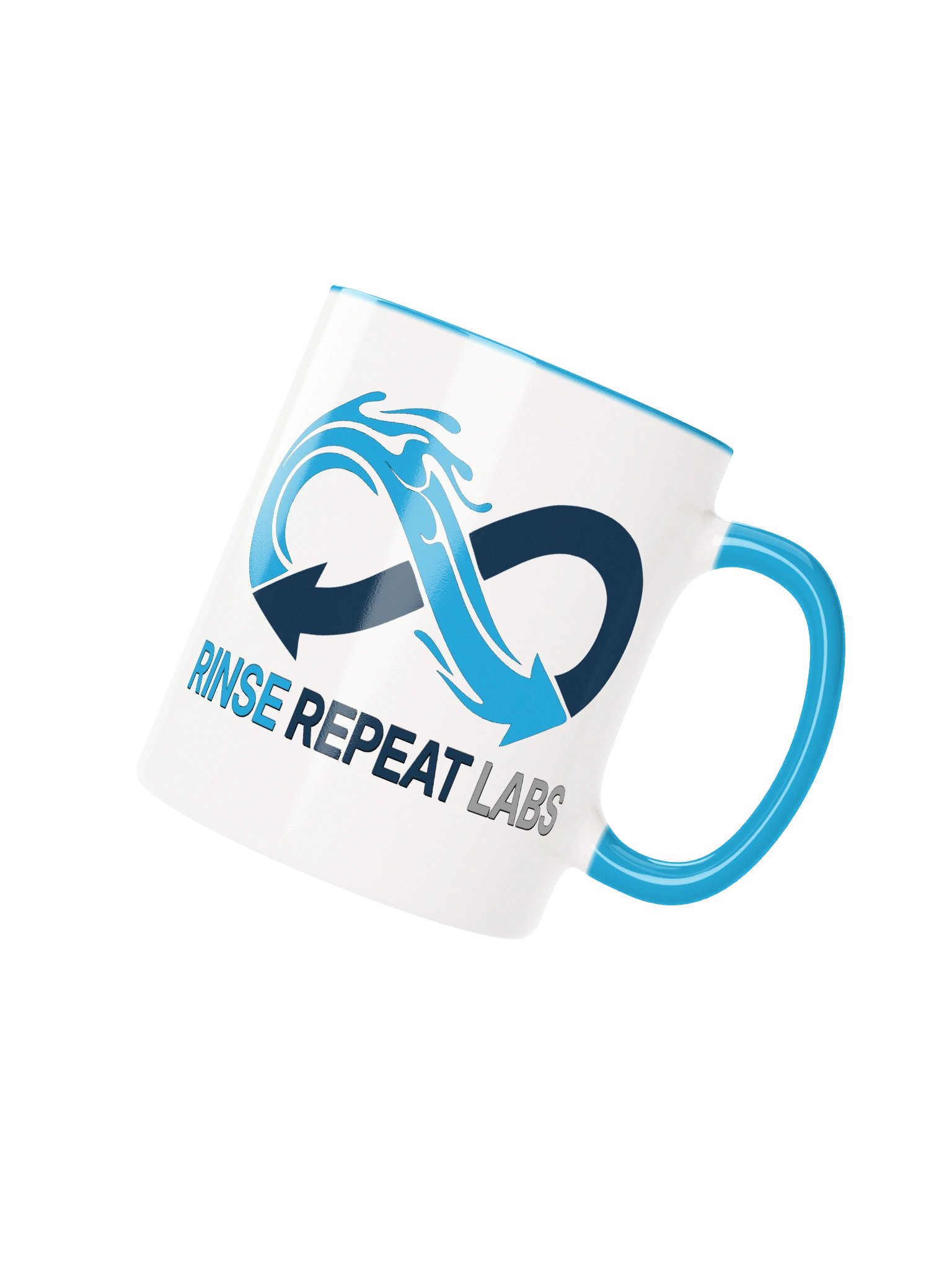 Mug RRL product image (4)