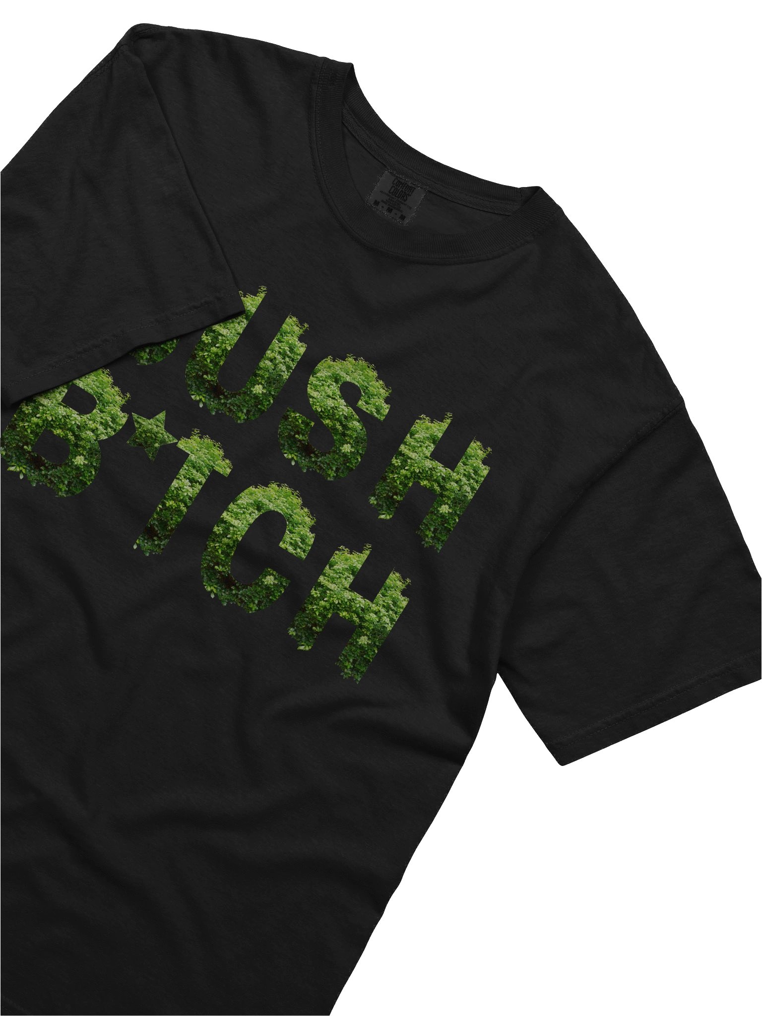 Bush B*tch product image (15)