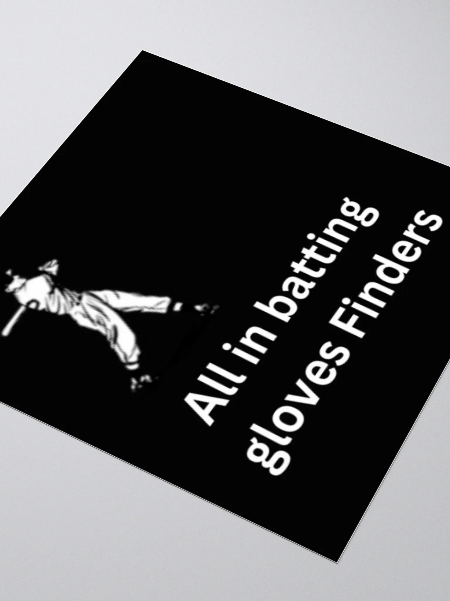 stickers product image (12)