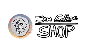 Jim EdLee