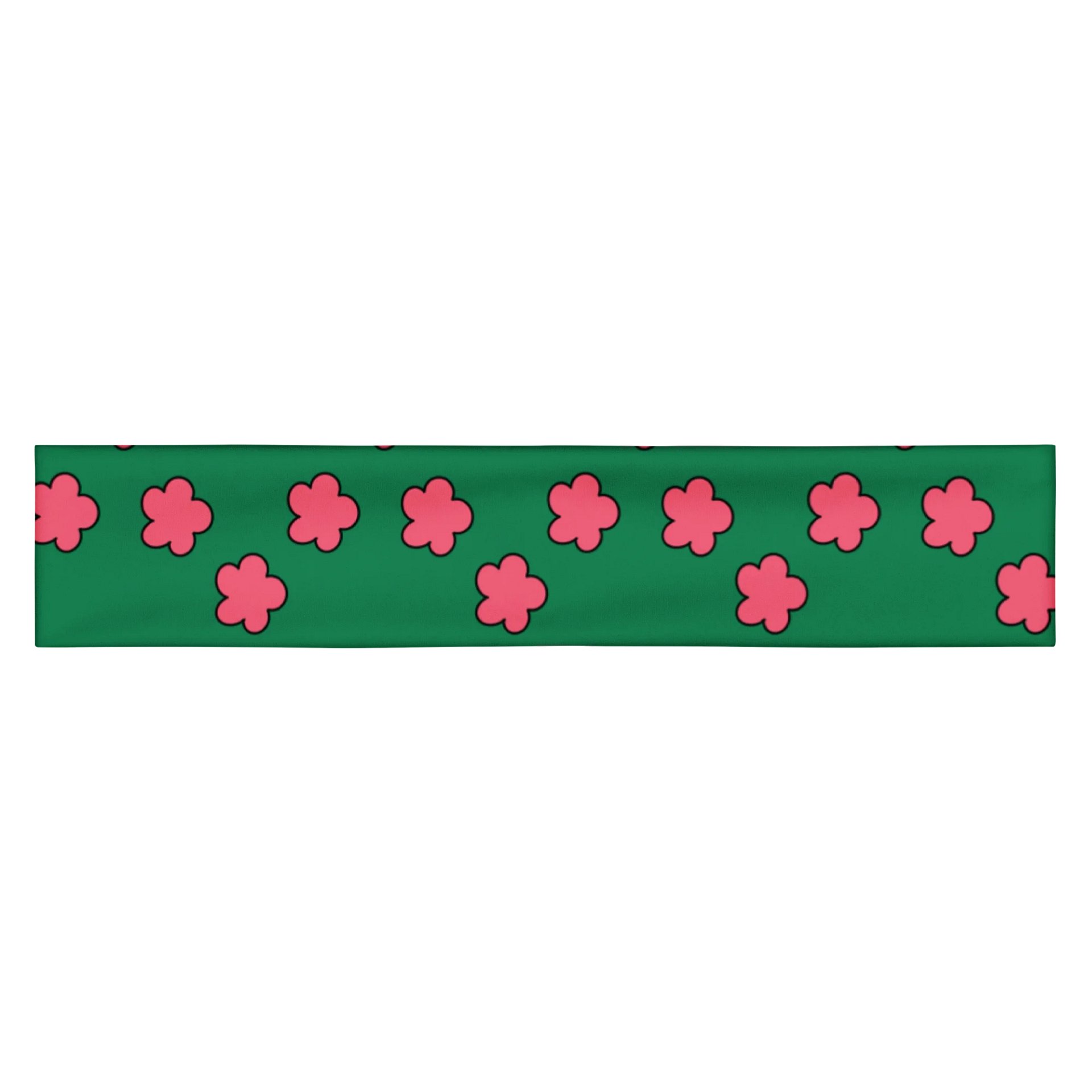 Hayley Headband product image (1)