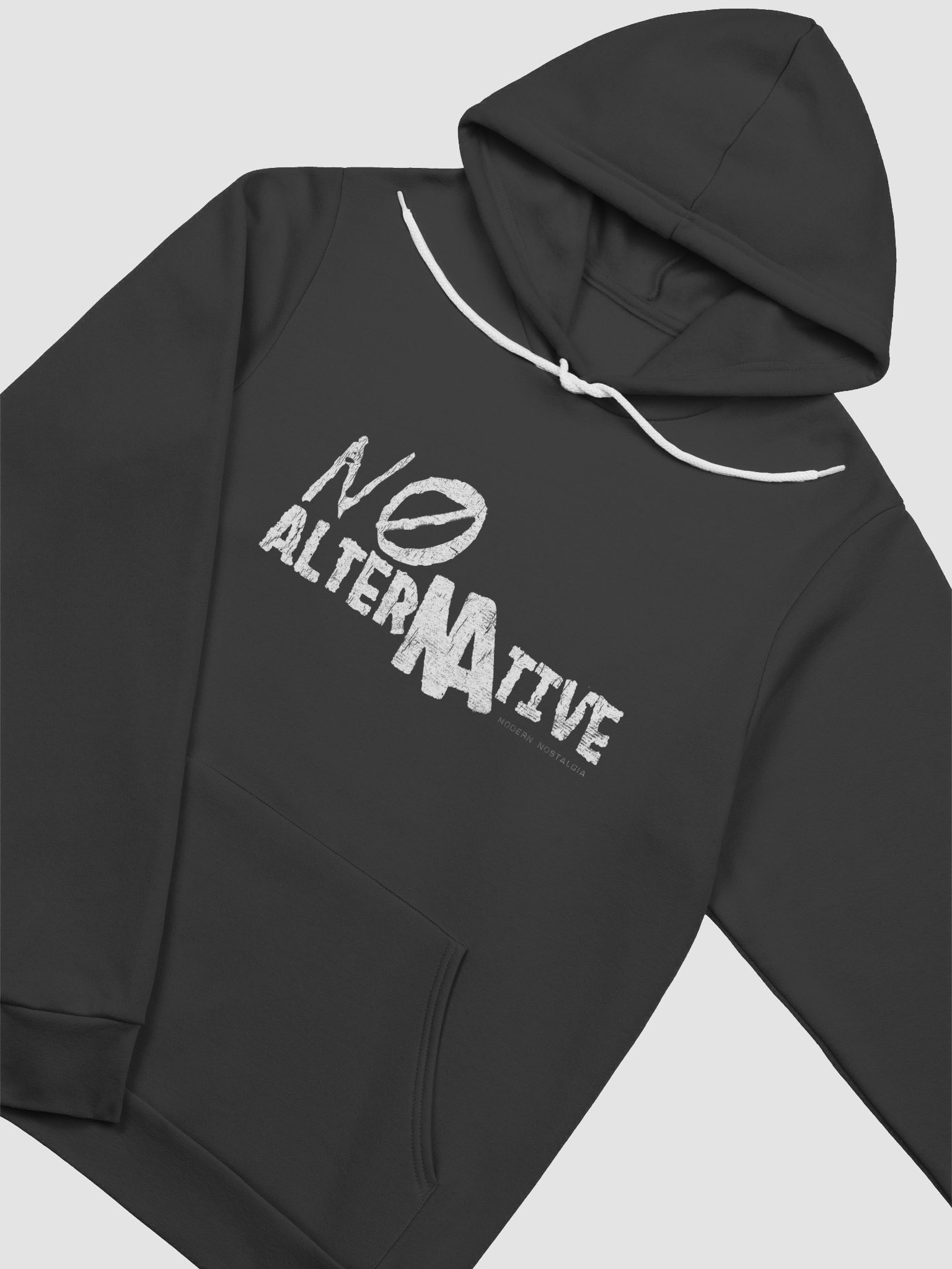 No Alternative Logo product image (3)