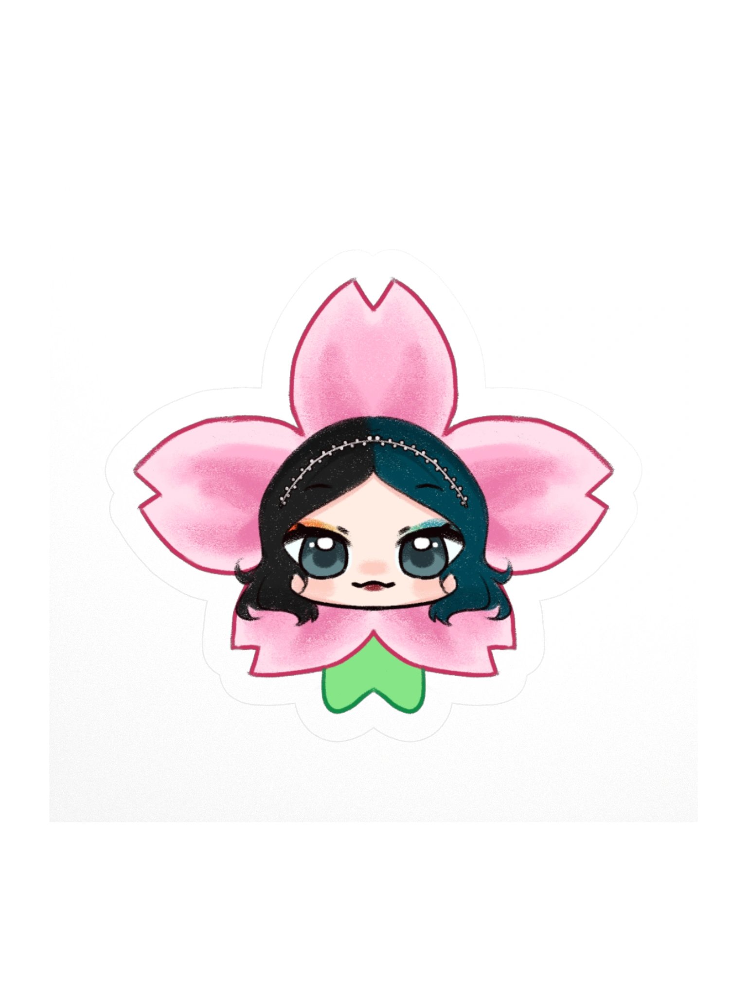 Shi🌸 product image (1)