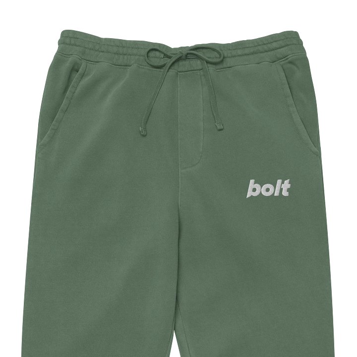 Bolt: Sweats product image (1)