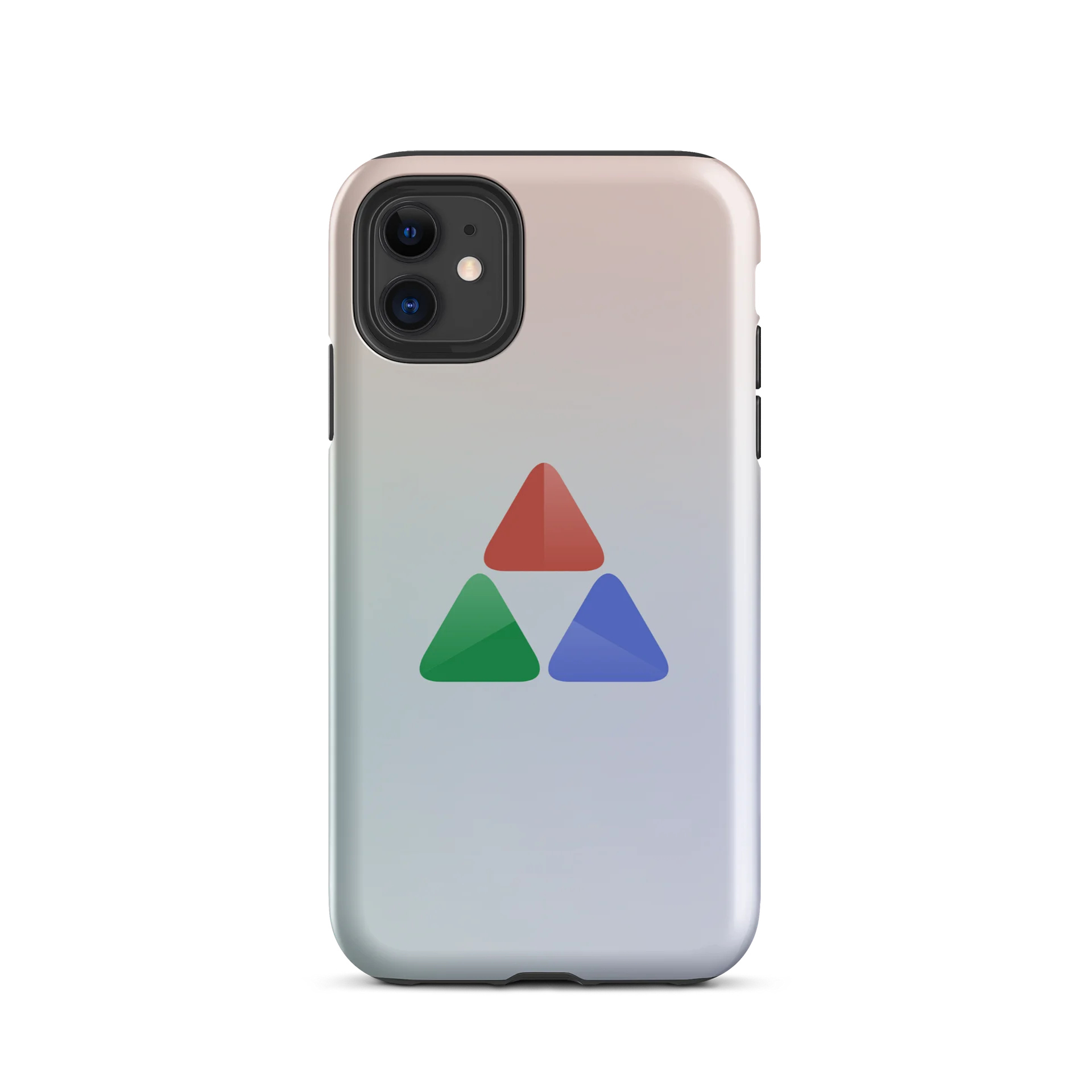 Kensora Phone Case product image (2)