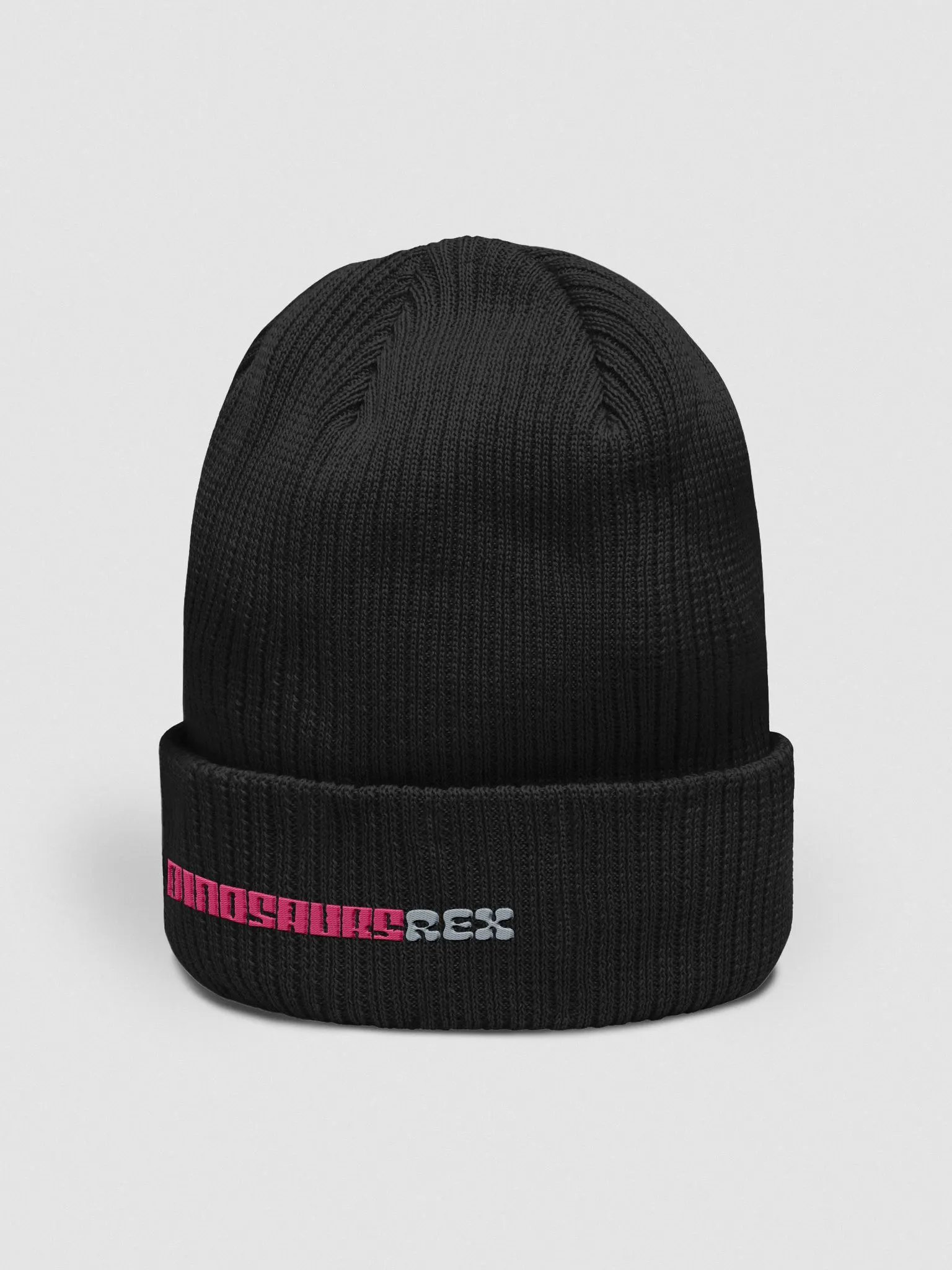 Beanie product image (2)