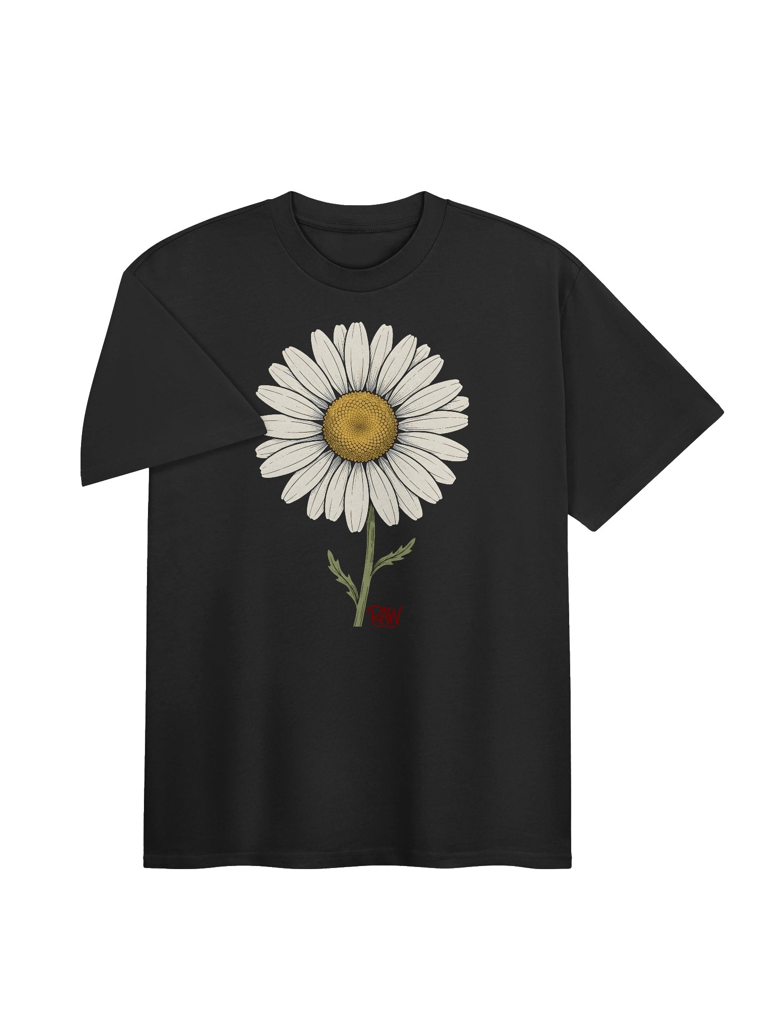 Daisy product image (3)