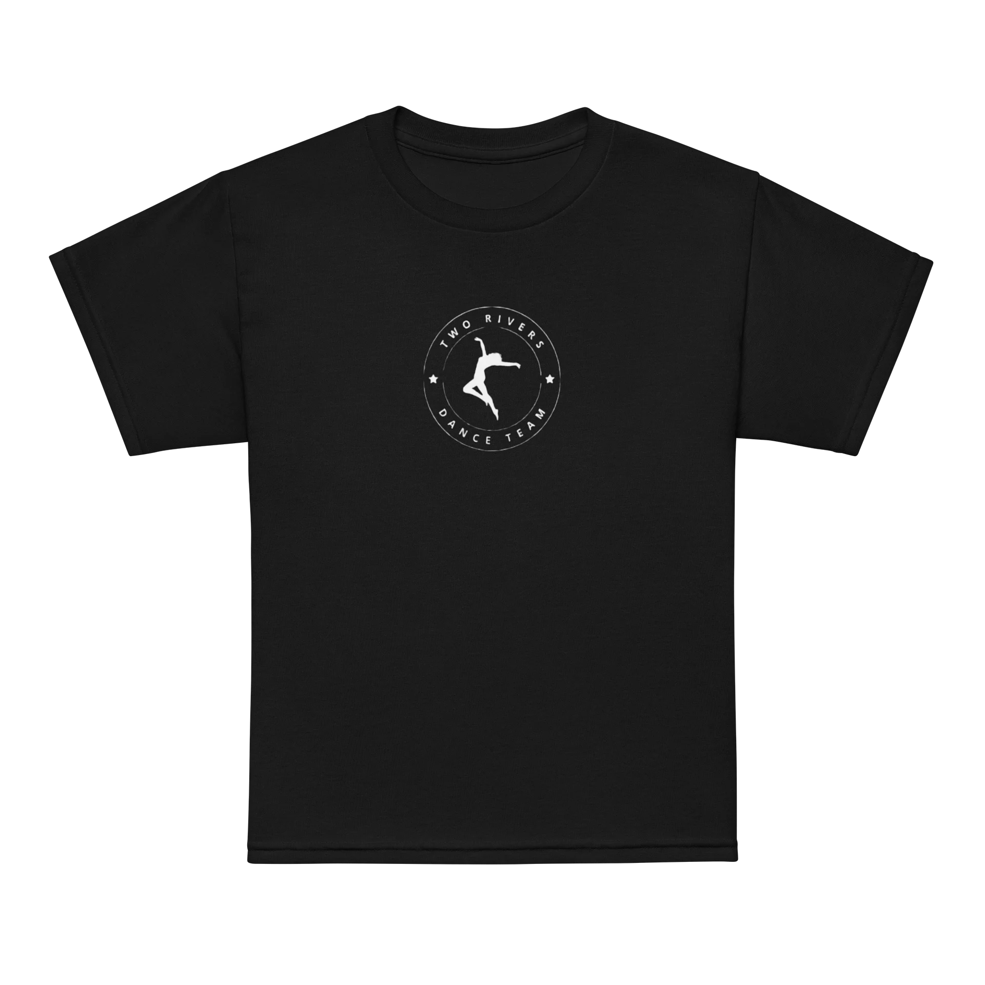 Youth Dance Tee product image (14)