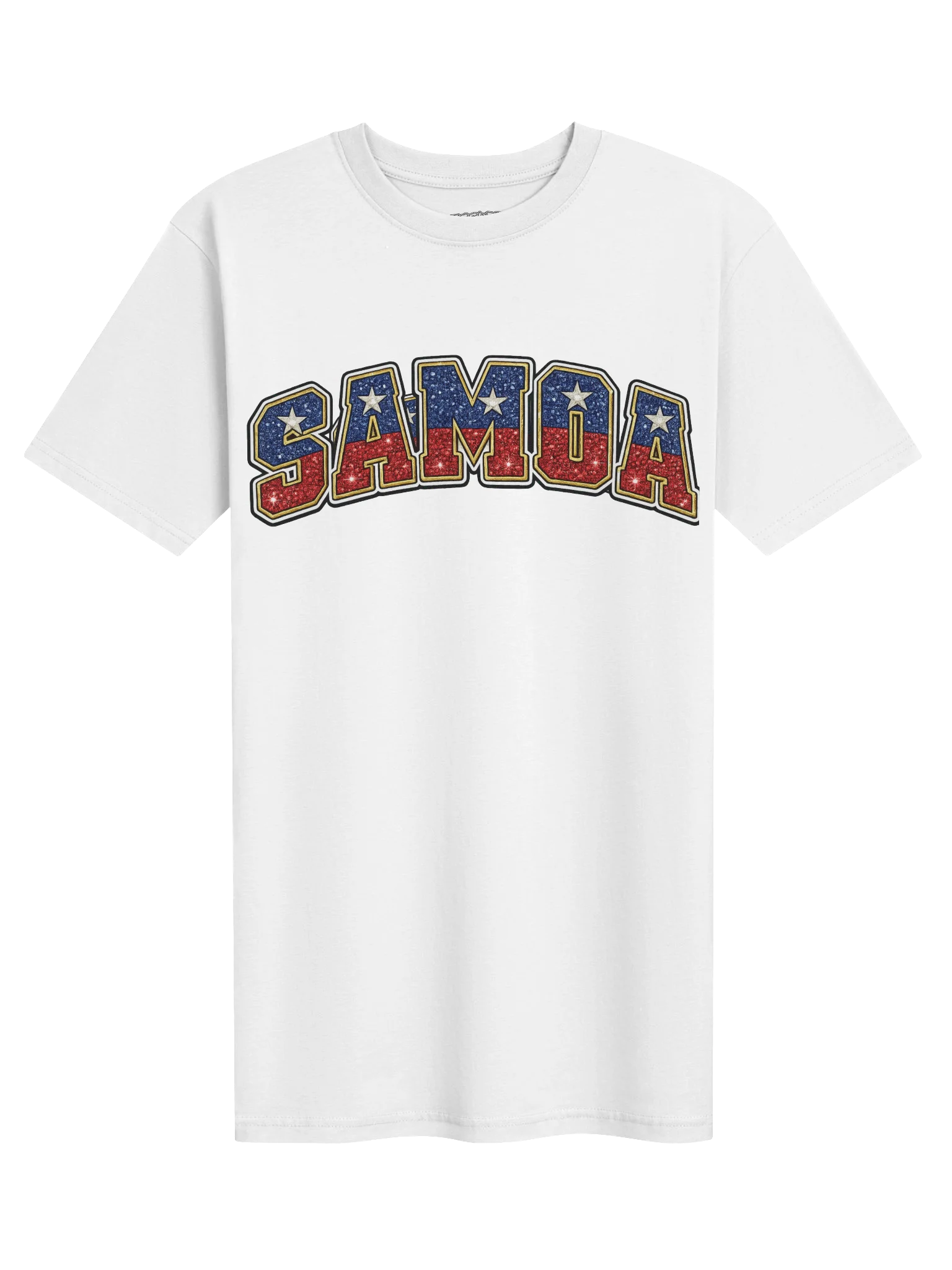 SAMOA product image (1)