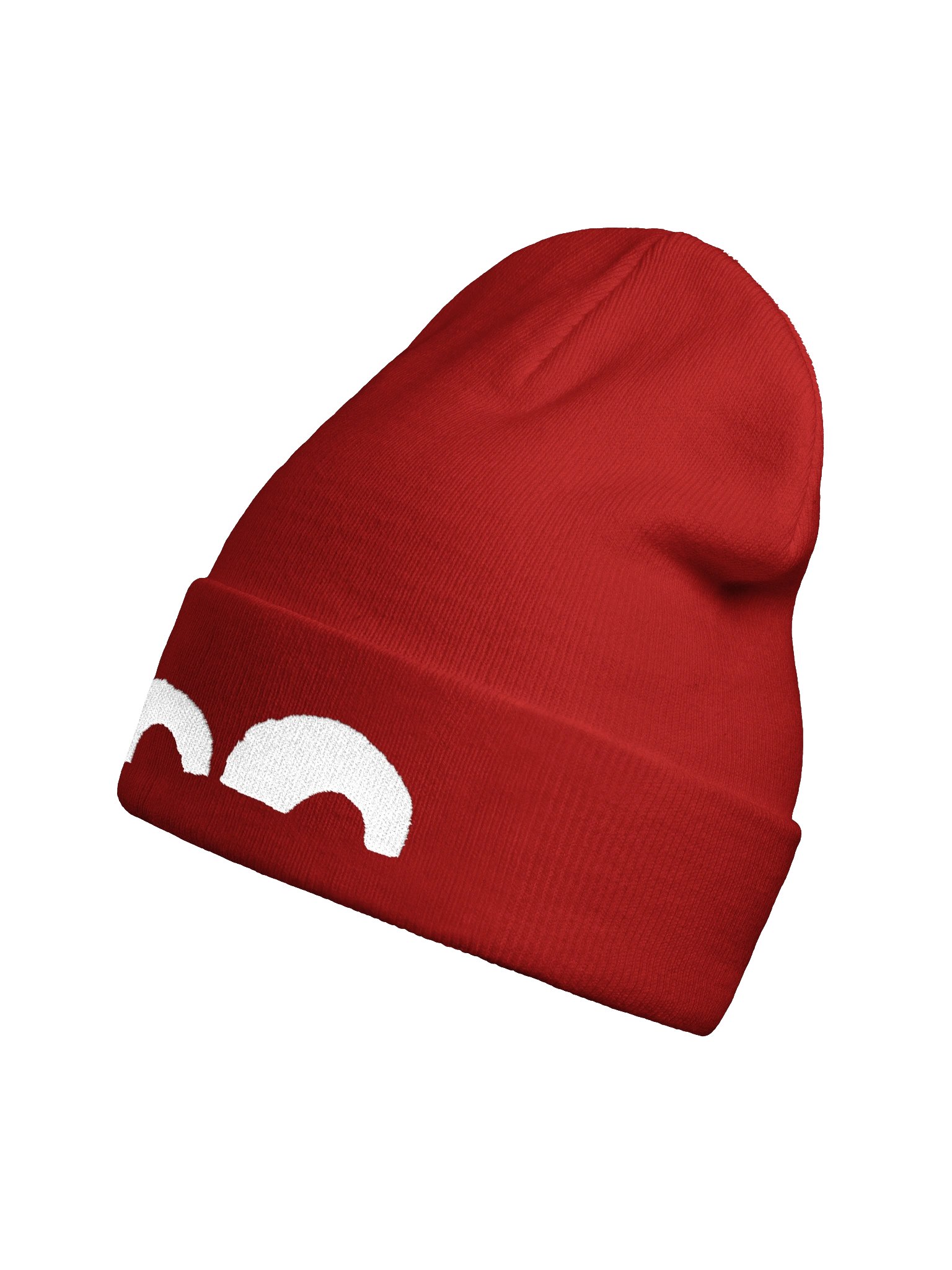 Maris Beanie product image (16)
