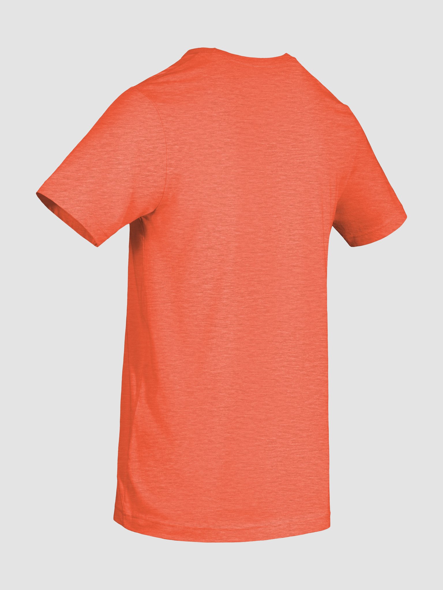 Naturolls Logo Heather product image (110)