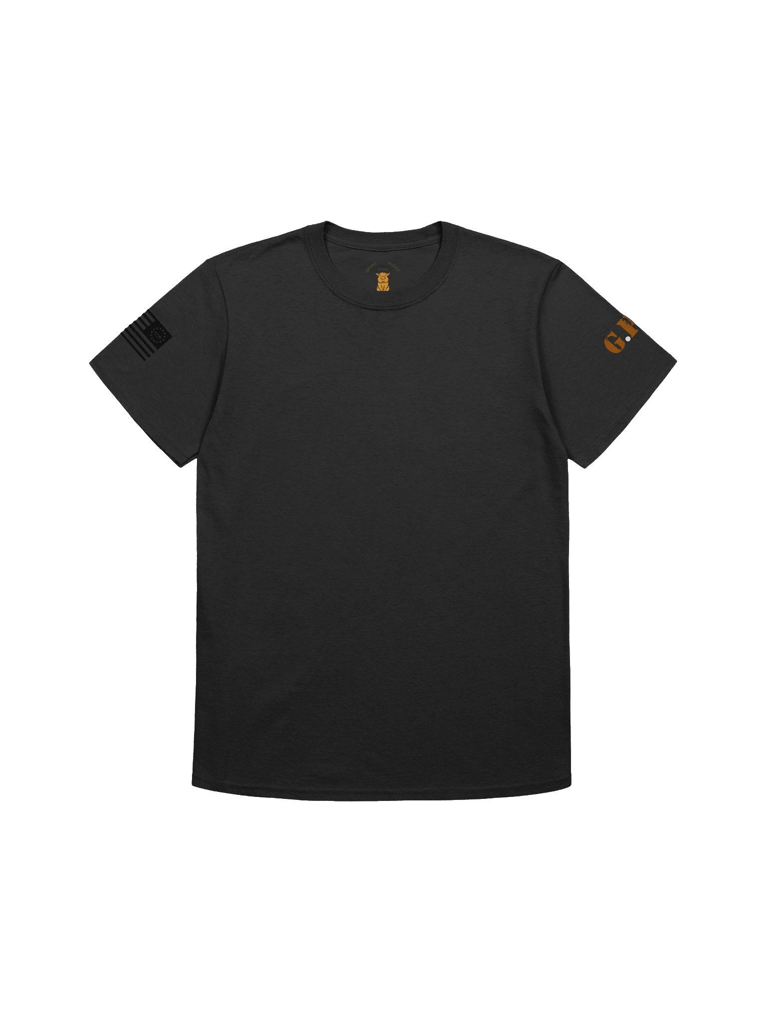 GPS DIABLO product image (1)