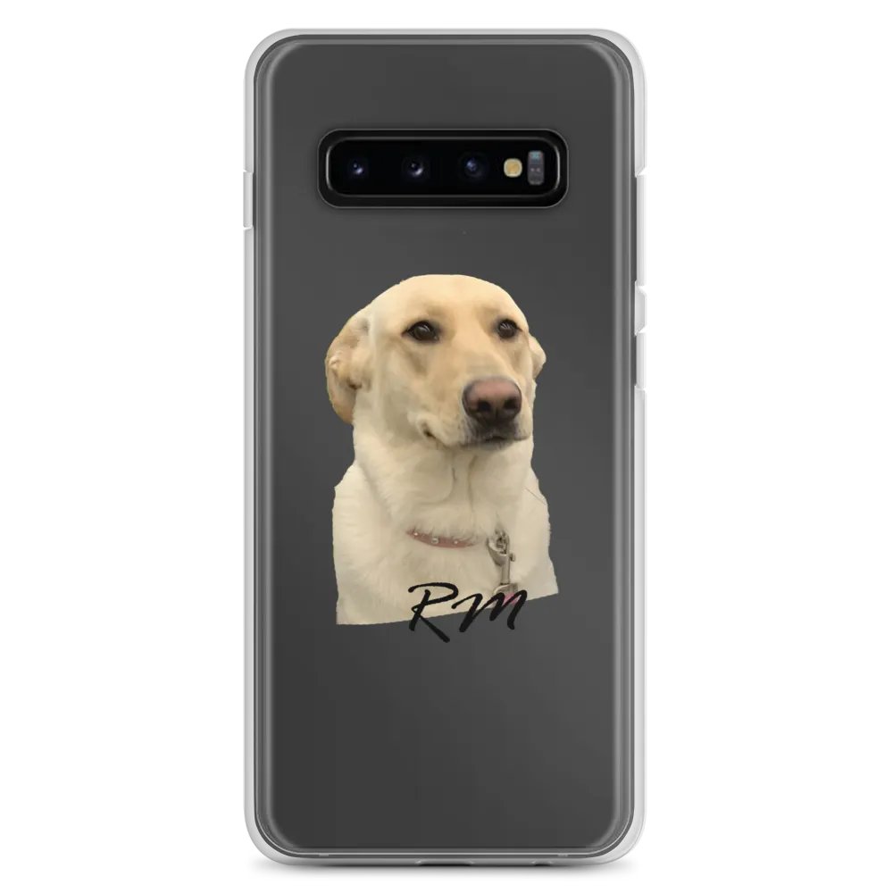 Bella Case Android product image (2)