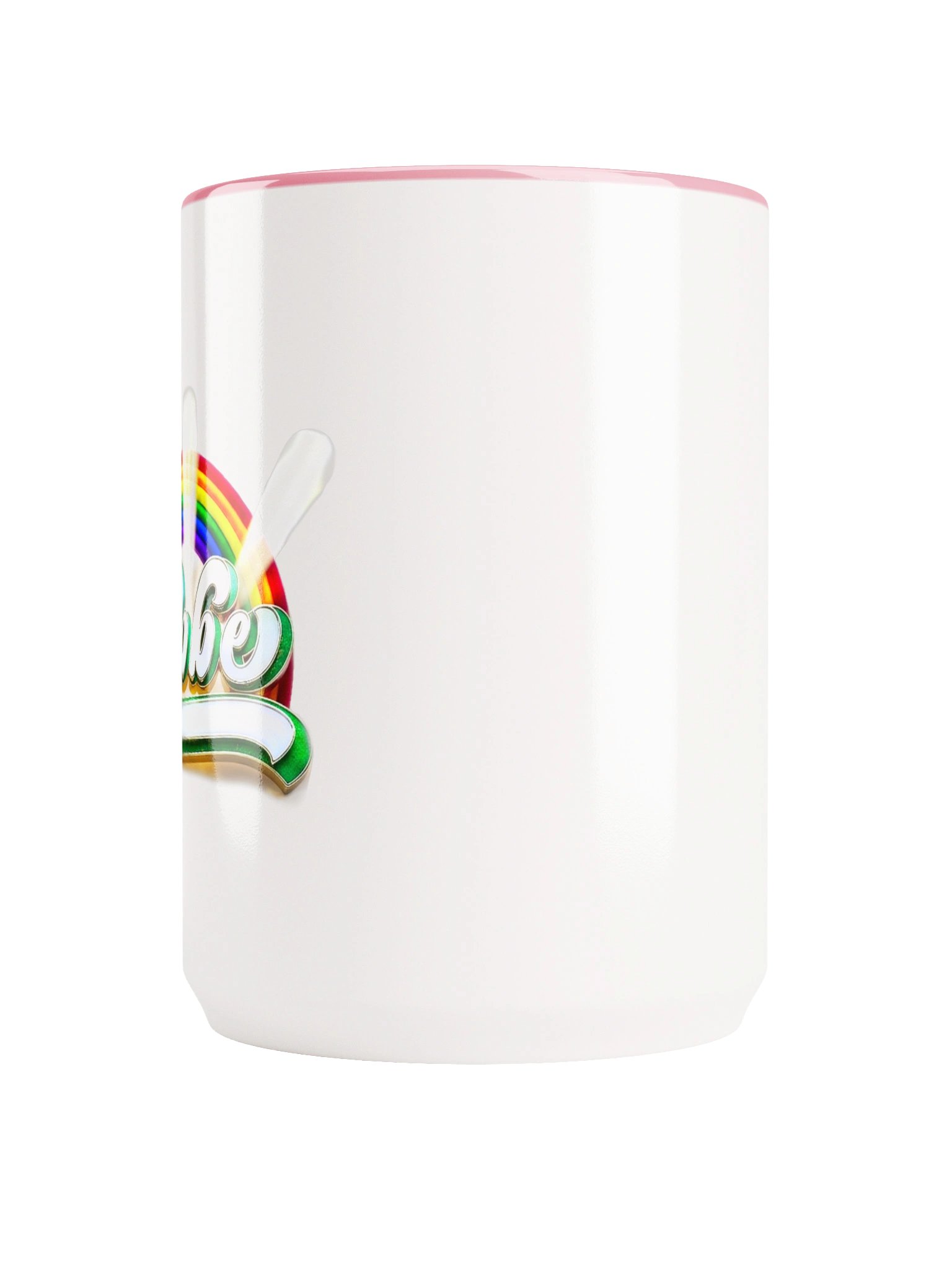Gabbe Trinity's Oversized Coffee Mug product image (5)