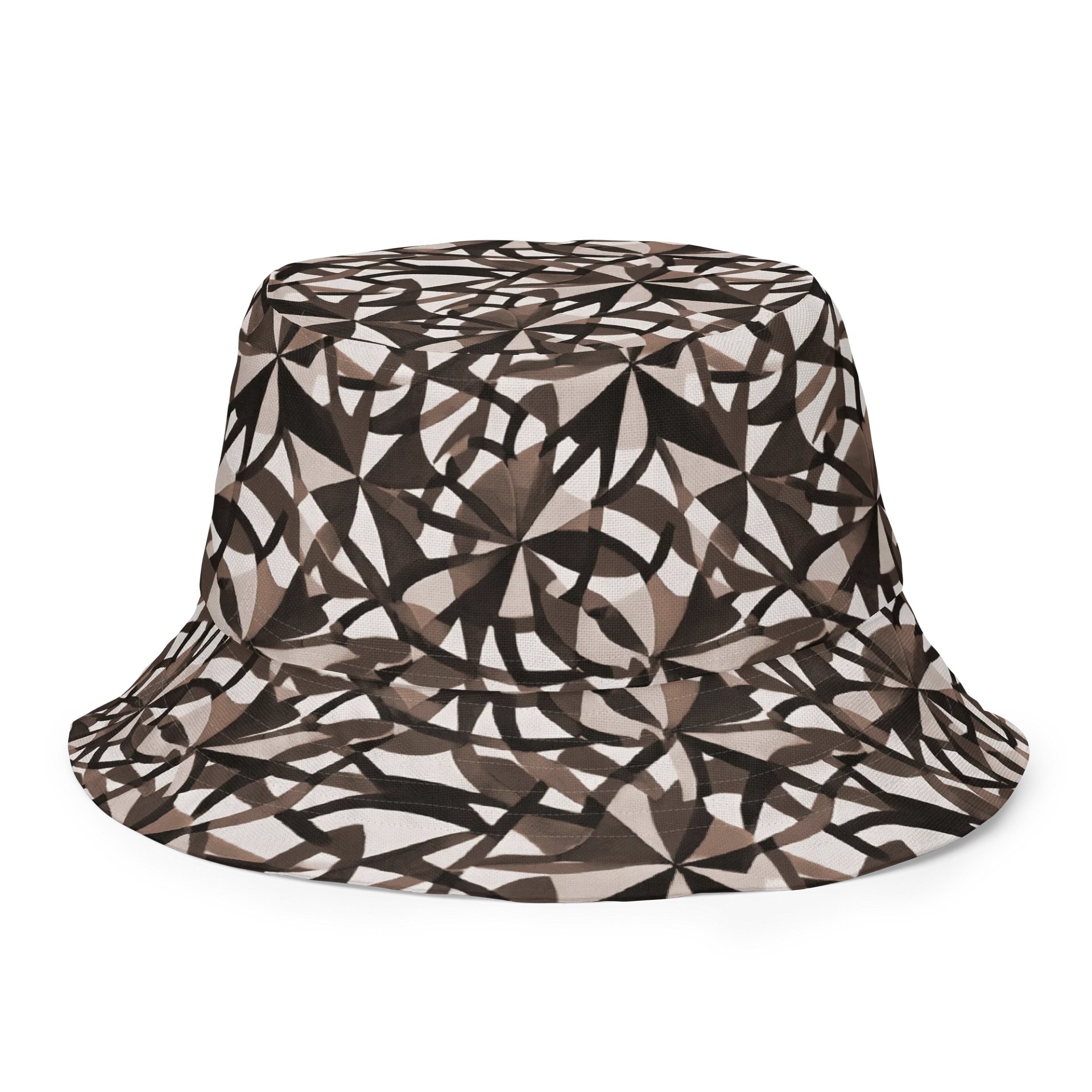 Coffee Hat product image (1)