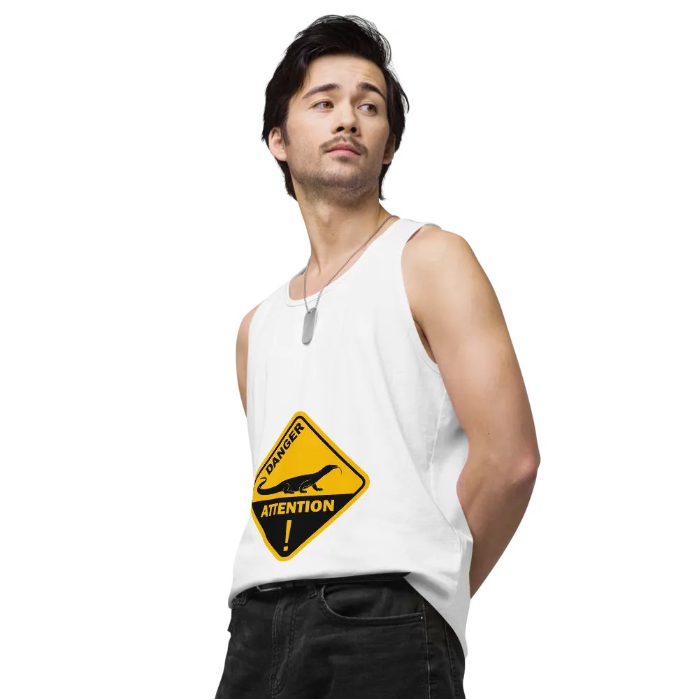 leviathan product image (6)