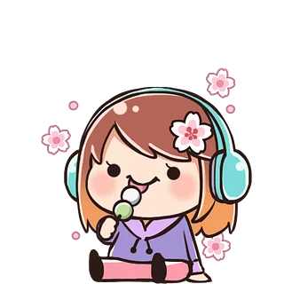girlhero
