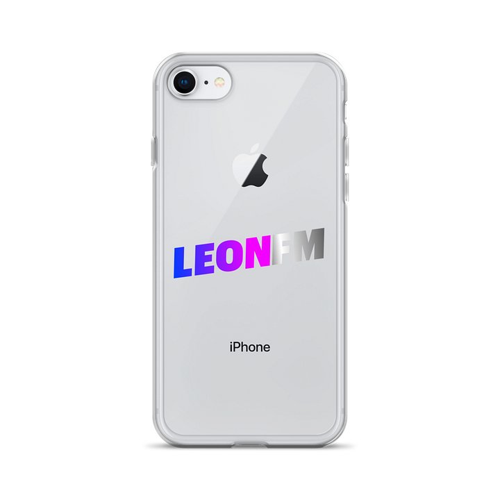 LeonFM Telefonskal product image (28)