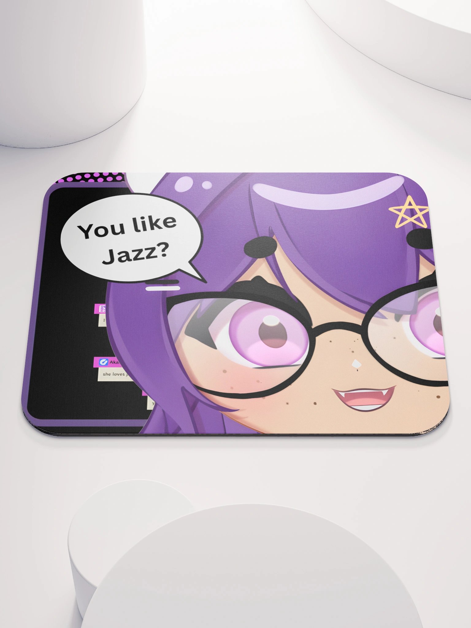 You Like Jazz? product image (1)