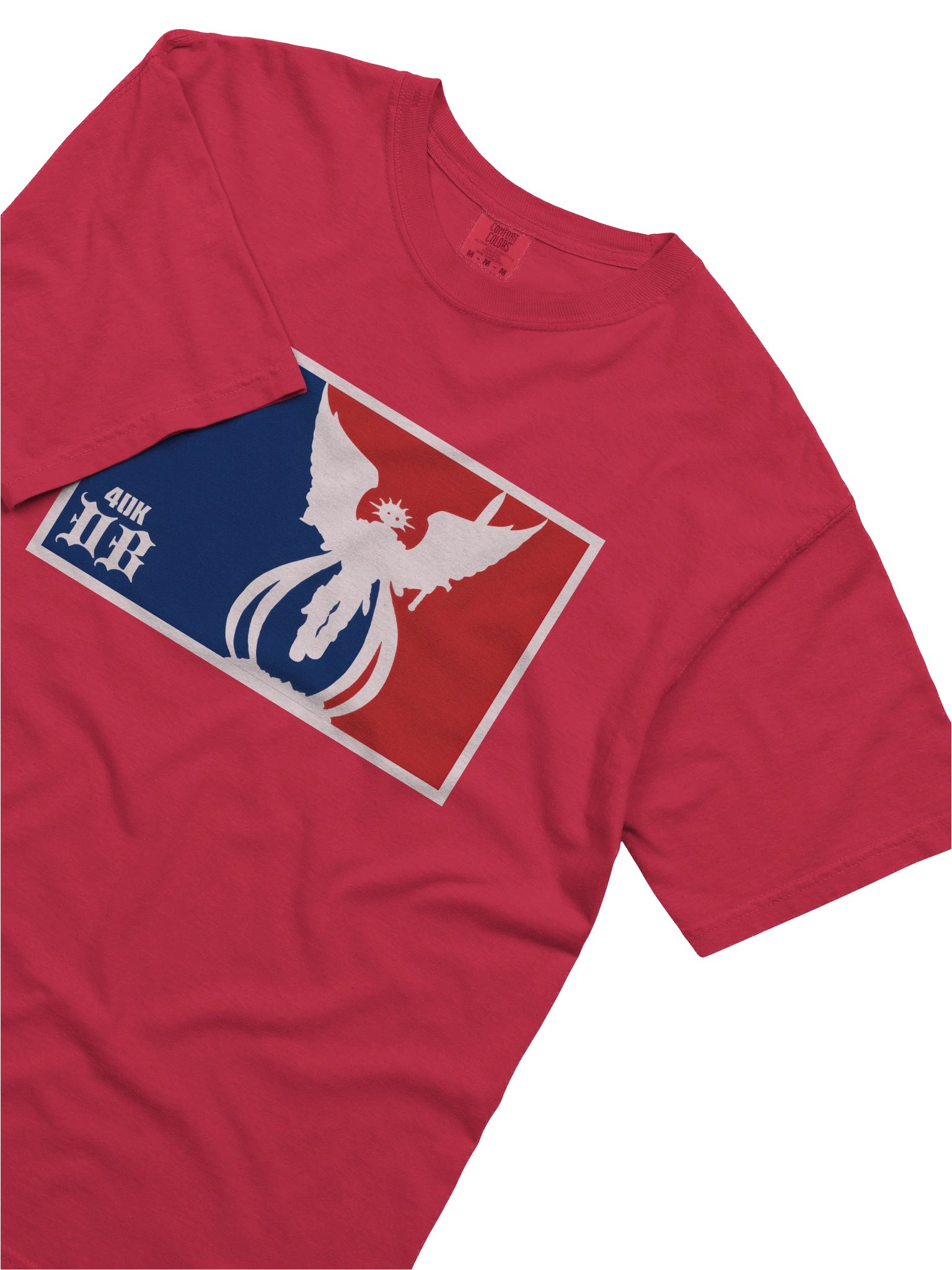 Angel product image (15)