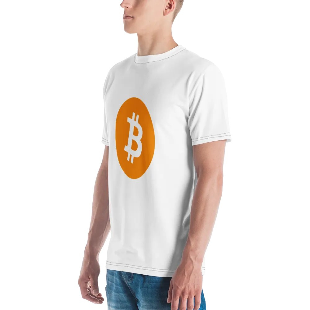 crew neck product image (5)
