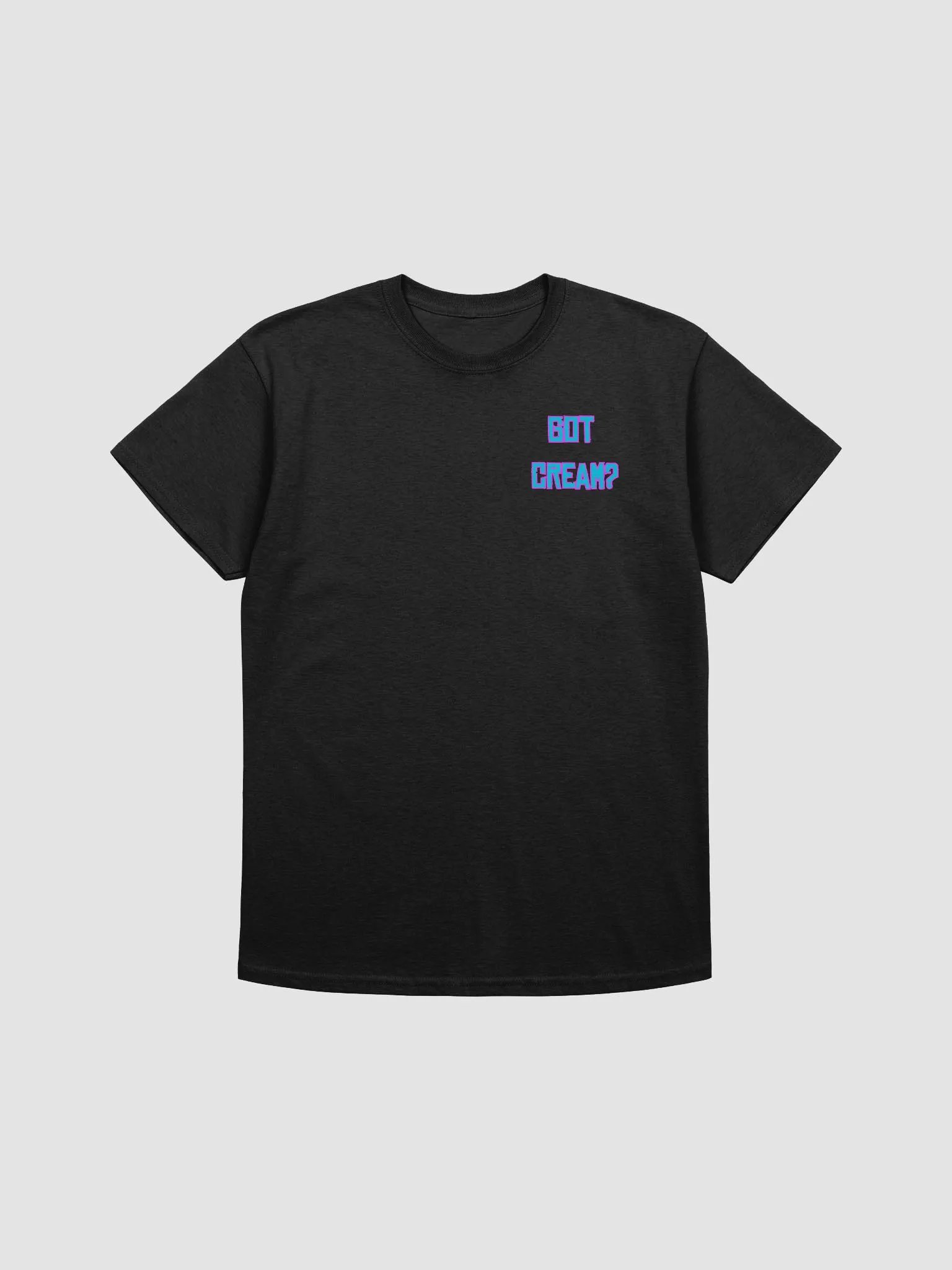 Got Cream product image (1)